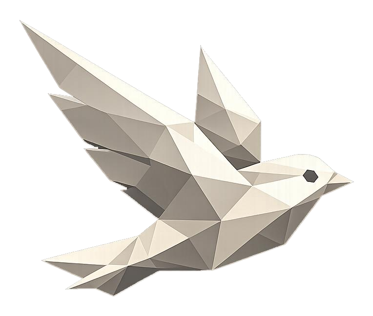 Sparrow